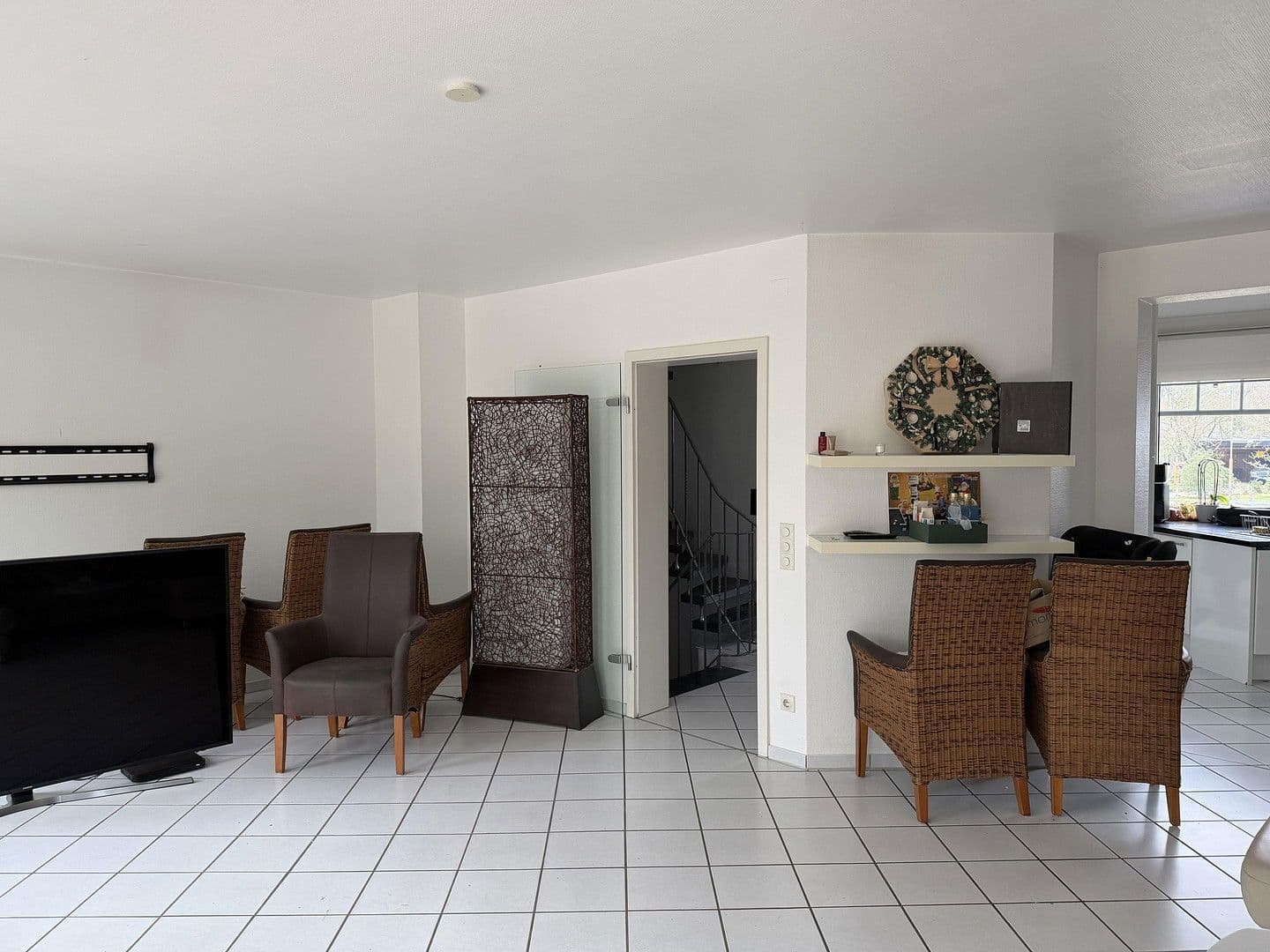 Prodej domu 140 m², pozemek 370 m², Winsen (Luhe), Dolní Sasko Prodej domu 140 m², pozemek 370 m², Winsen (Luhe), Dolní Sasko