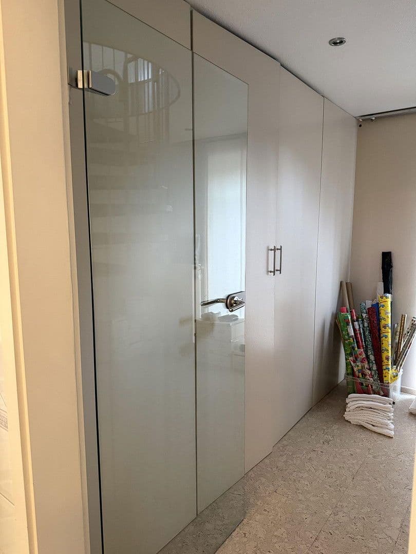 Prodej domu 140 m², pozemek 370 m², Winsen (Luhe), Dolní Sasko Prodej domu 140 m², pozemek 370 m², Winsen (Luhe), Dolní Sasko