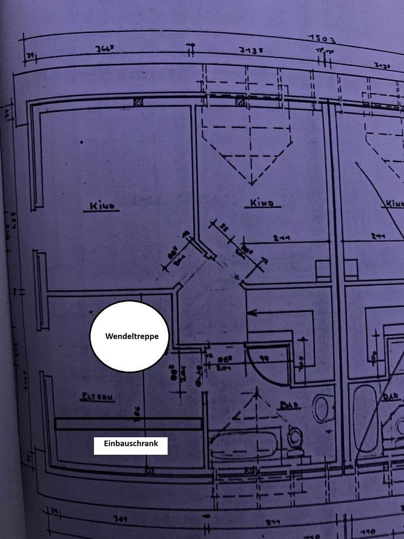 Prodej domu 140 m², pozemek 370 m², Winsen (Luhe), Dolní Sasko Prodej domu 140 m², pozemek 370 m², Winsen (Luhe), Dolní Sasko