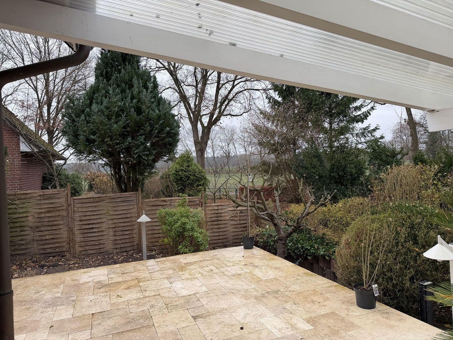 Prodej domu 140 m², pozemek 370 m², Winsen (Luhe), Dolní Sasko Prodej domu 140 m², pozemek 370 m², Winsen (Luhe), Dolní Sasko