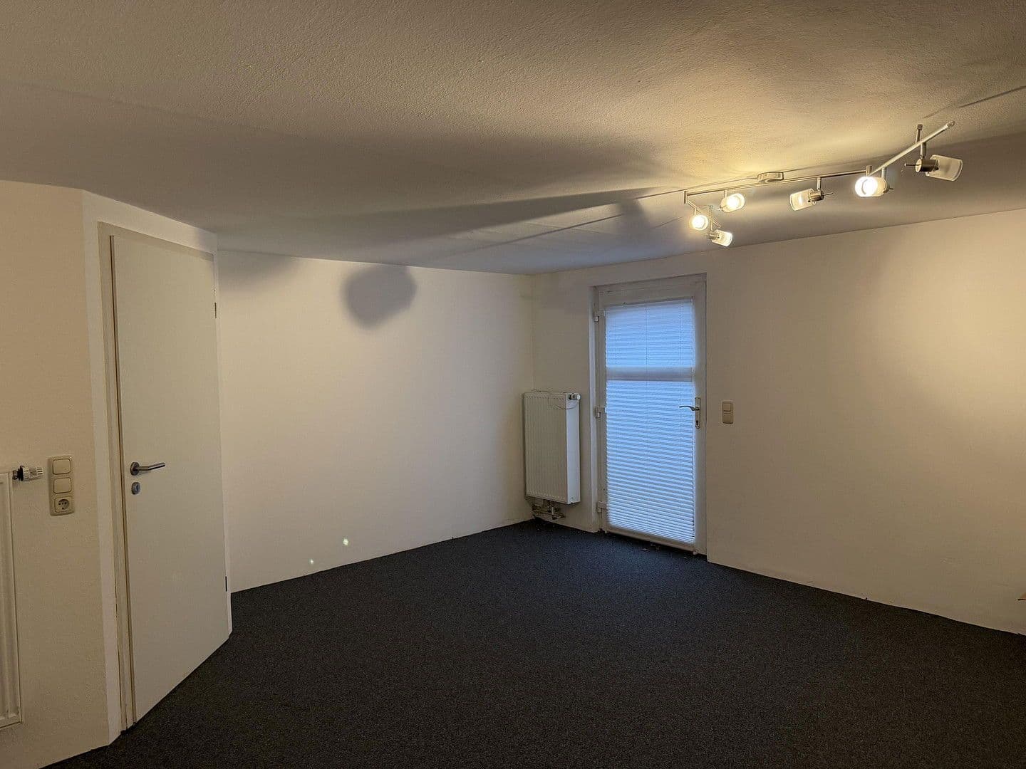 Prodej domu 140 m², pozemek 370 m², Winsen (Luhe), Dolní Sasko Prodej domu 140 m², pozemek 370 m², Winsen (Luhe), Dolní Sasko