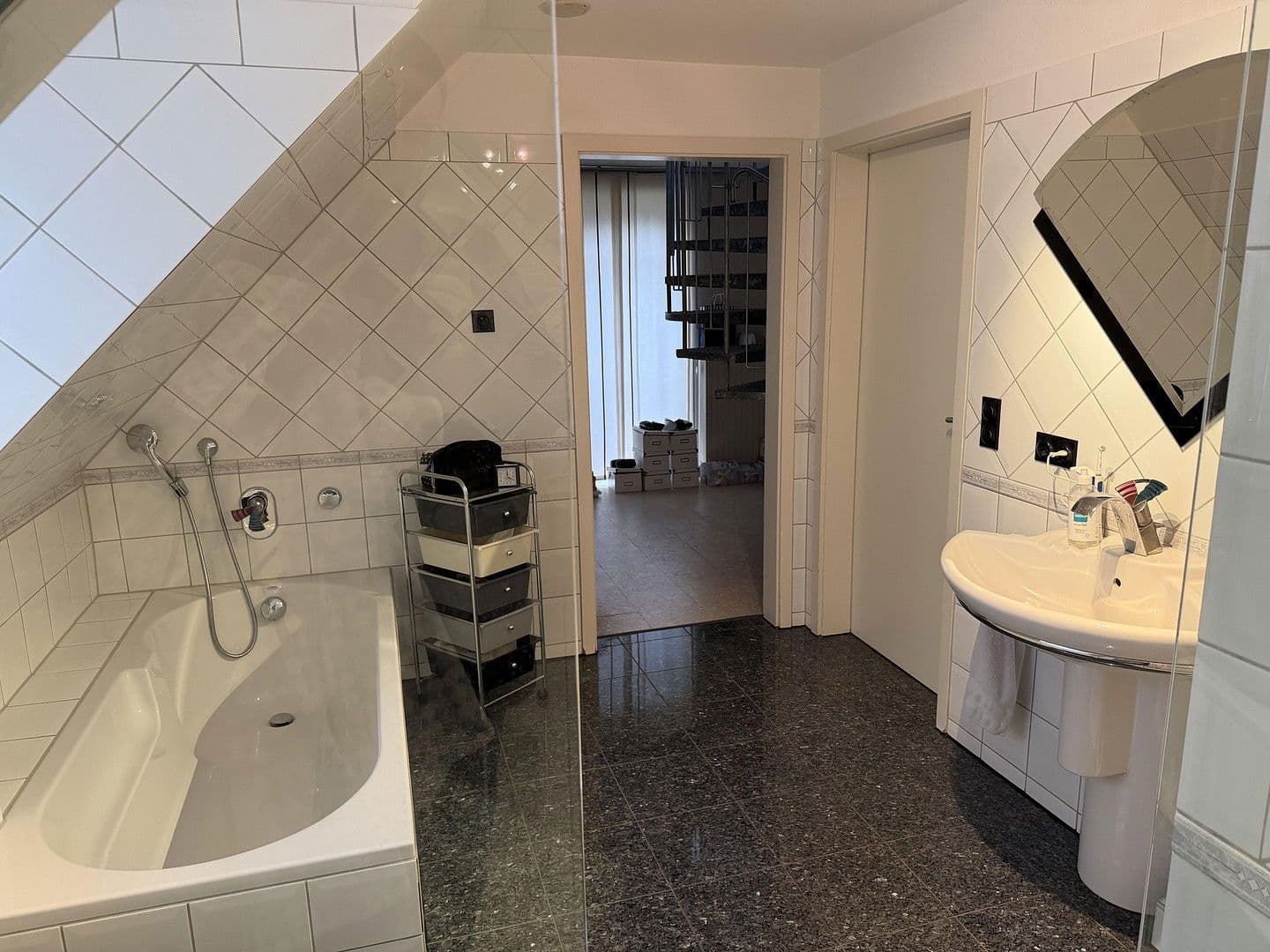 Prodej domu 140 m², pozemek 370 m², Winsen (Luhe), Dolní Sasko Prodej domu 140 m², pozemek 370 m², Winsen (Luhe), Dolní Sasko