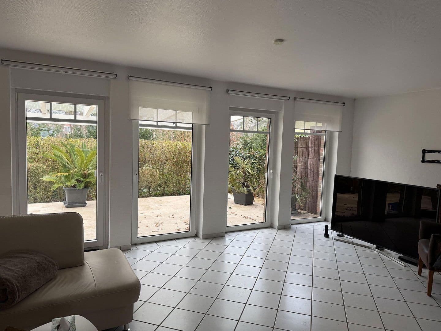 Prodej domu 140 m², pozemek 370 m², Winsen (Luhe), Dolní Sasko Prodej domu 140 m², pozemek 370 m², Winsen (Luhe), Dolní Sasko