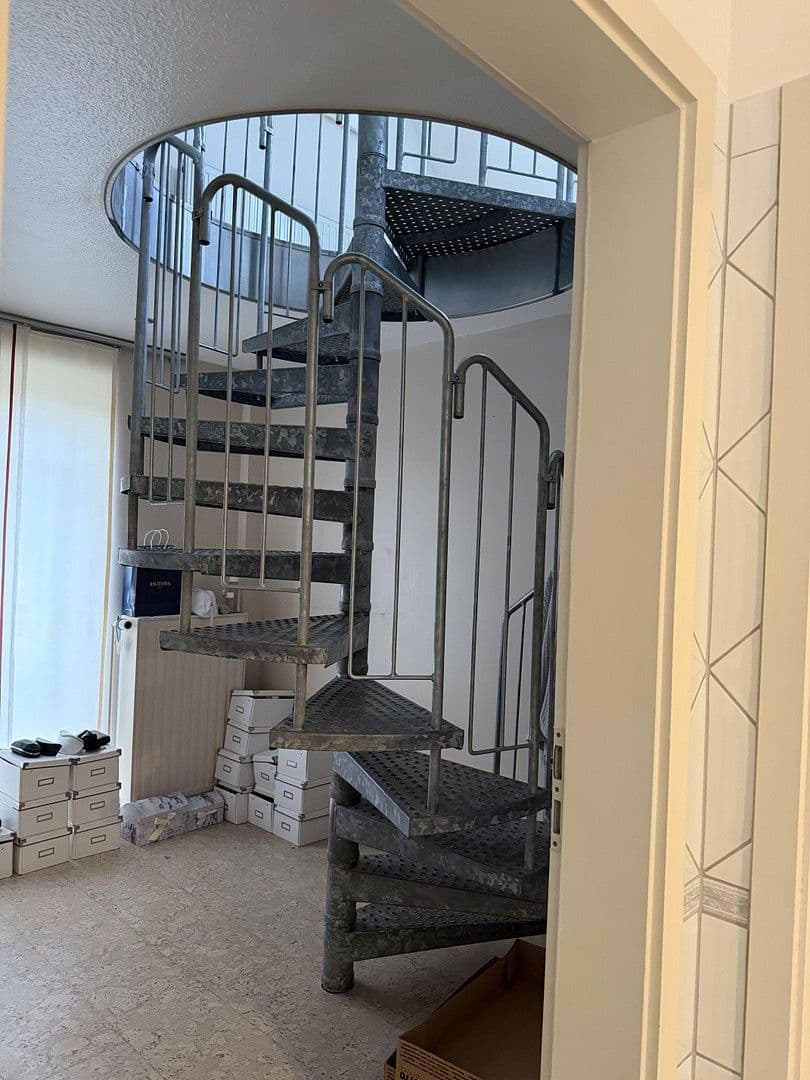 Prodej domu 140 m², pozemek 370 m², Winsen (Luhe), Dolní Sasko Prodej domu 140 m², pozemek 370 m², Winsen (Luhe), Dolní Sasko