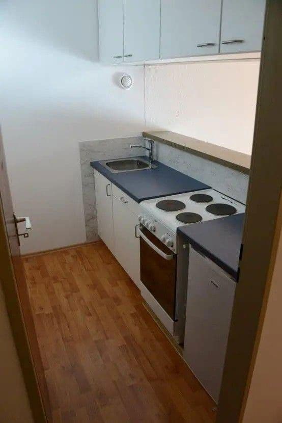 Prodej bytu 1+1 42 m², Adalbert-Stifter-Str 15, Murnau, Bavorsko Prodej bytu 1+1 42 m², Adalbert-Stifter-Str 15, Murnau, Bavorsko