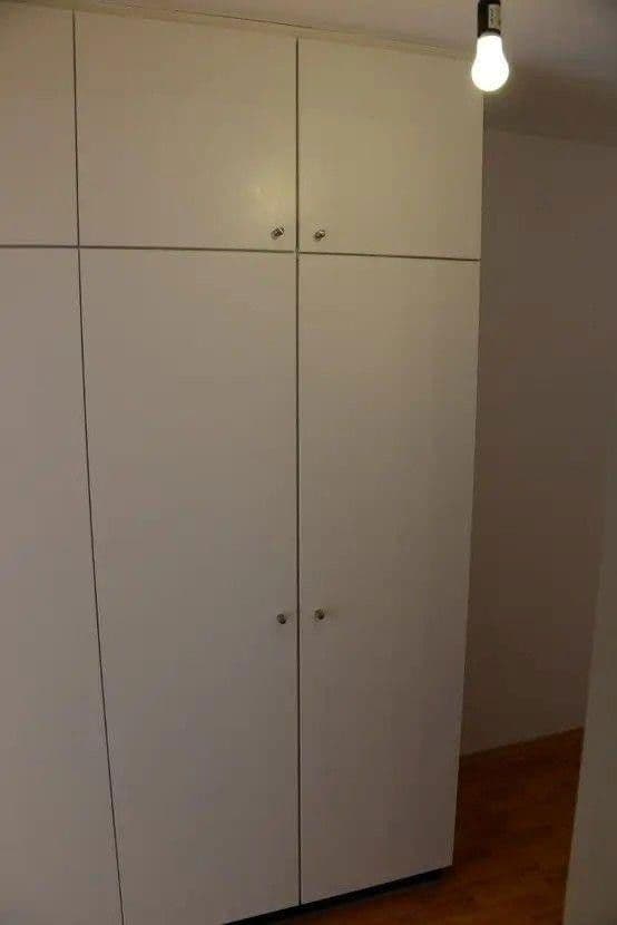 Prodej bytu 1+1 42 m², Adalbert-Stifter-Str 15, Murnau, Bavorsko Prodej bytu 1+1 42 m², Adalbert-Stifter-Str 15, Murnau, Bavorsko