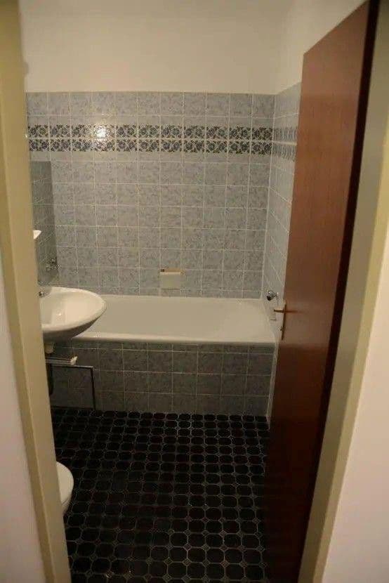 Prodej bytu 1+1 42 m², Adalbert-Stifter-Str 15, Murnau, Bavorsko Prodej bytu 1+1 42 m², Adalbert-Stifter-Str 15, Murnau, Bavorsko