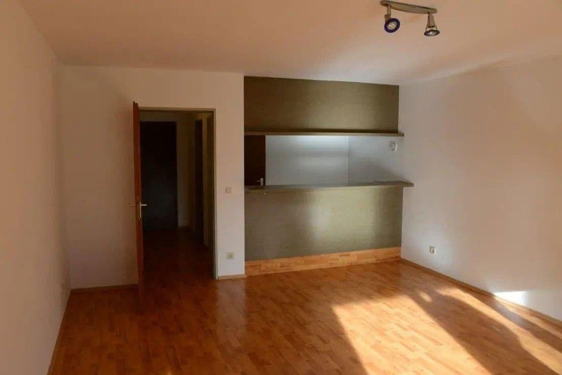 Prodej bytu 1+1 42 m², Adalbert-Stifter-Str 15, Murnau, Bavorsko Prodej bytu 1+1 42 m², Adalbert-Stifter-Str 15, Murnau, Bavorsko