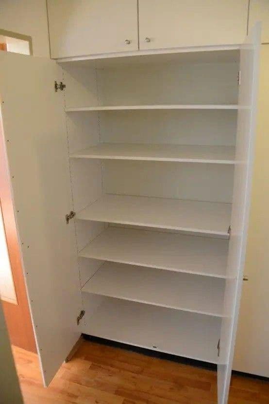 Prodej bytu 1+1 42 m², Adalbert-Stifter-Str 15, Murnau, Bavorsko Prodej bytu 1+1 42 m², Adalbert-Stifter-Str 15, Murnau, Bavorsko