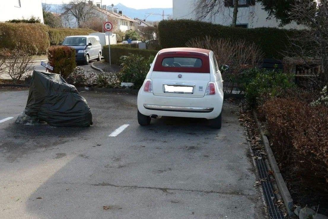 Prodej bytu 1+1 42 m², Adalbert-Stifter-Str 15, Murnau, Bavorsko Prodej bytu 1+1 42 m², Adalbert-Stifter-Str 15, Murnau, Bavorsko