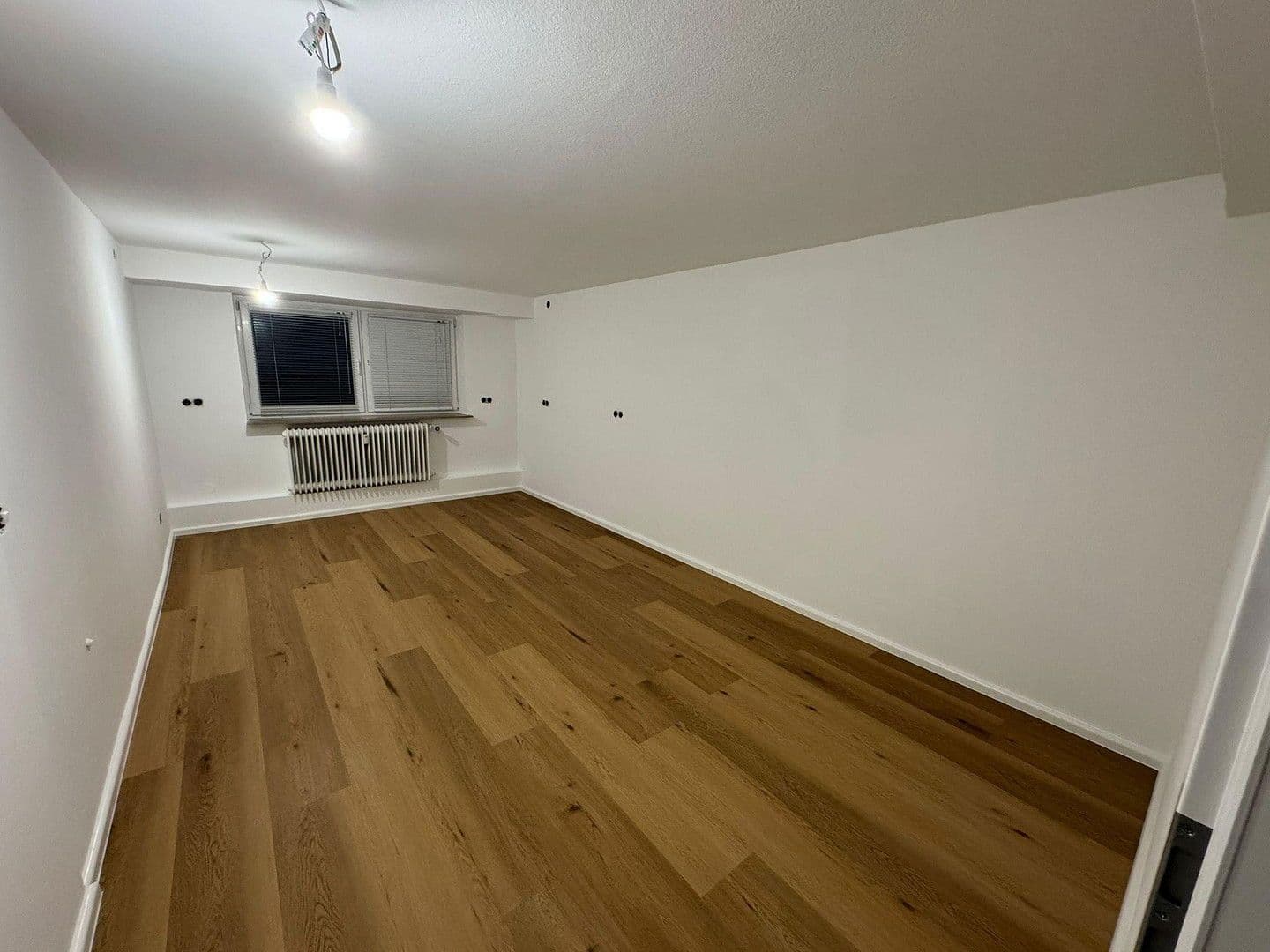 Pronájem bytu 3+1 101 m², Polcher Straße 25, Mayen, Porýní-Falc Pronájem bytu 3+1 101 m², Polcher Straße 25, Mayen, Porýní-Falc