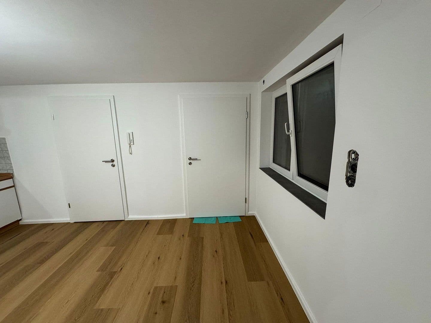 Pronájem bytu 3+1 101 m², Polcher Straße 25, Mayen, Porýní-Falc Pronájem bytu 3+1 101 m², Polcher Straße 25, Mayen, Porýní-Falc