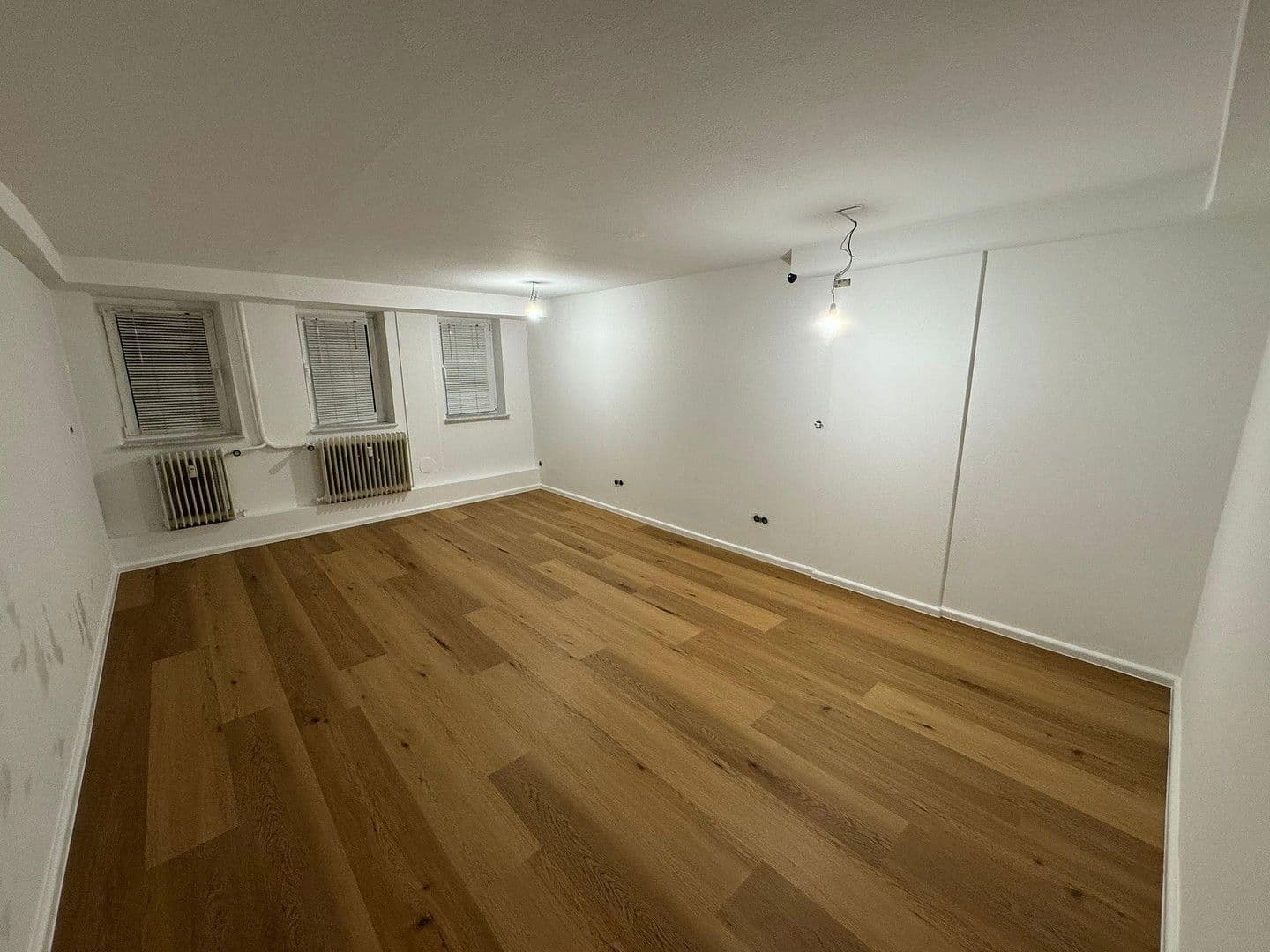 Pronájem bytu 3+1 101 m², Polcher Straße 25, Mayen, Porýní-Falc Pronájem bytu 3+1 101 m², Polcher Straße 25, Mayen, Porýní-Falc