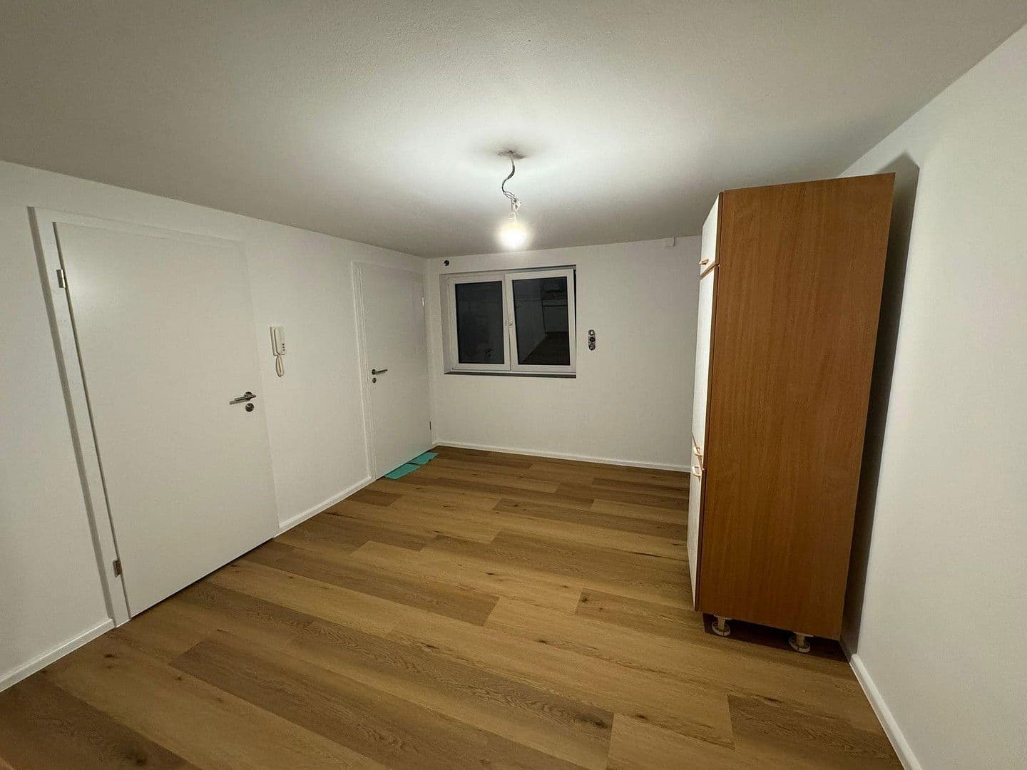 Pronájem bytu 3+1 101 m², Polcher Straße 25, Mayen, Porýní-Falc Pronájem bytu 3+1 101 m², Polcher Straße 25, Mayen, Porýní-Falc