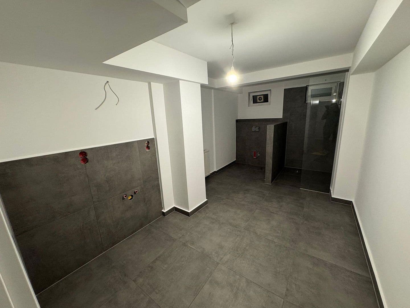 Pronájem bytu 3+1 101 m², Polcher Straße 25, Mayen, Porýní-Falc Pronájem bytu 3+1 101 m², Polcher Straße 25, Mayen, Porýní-Falc