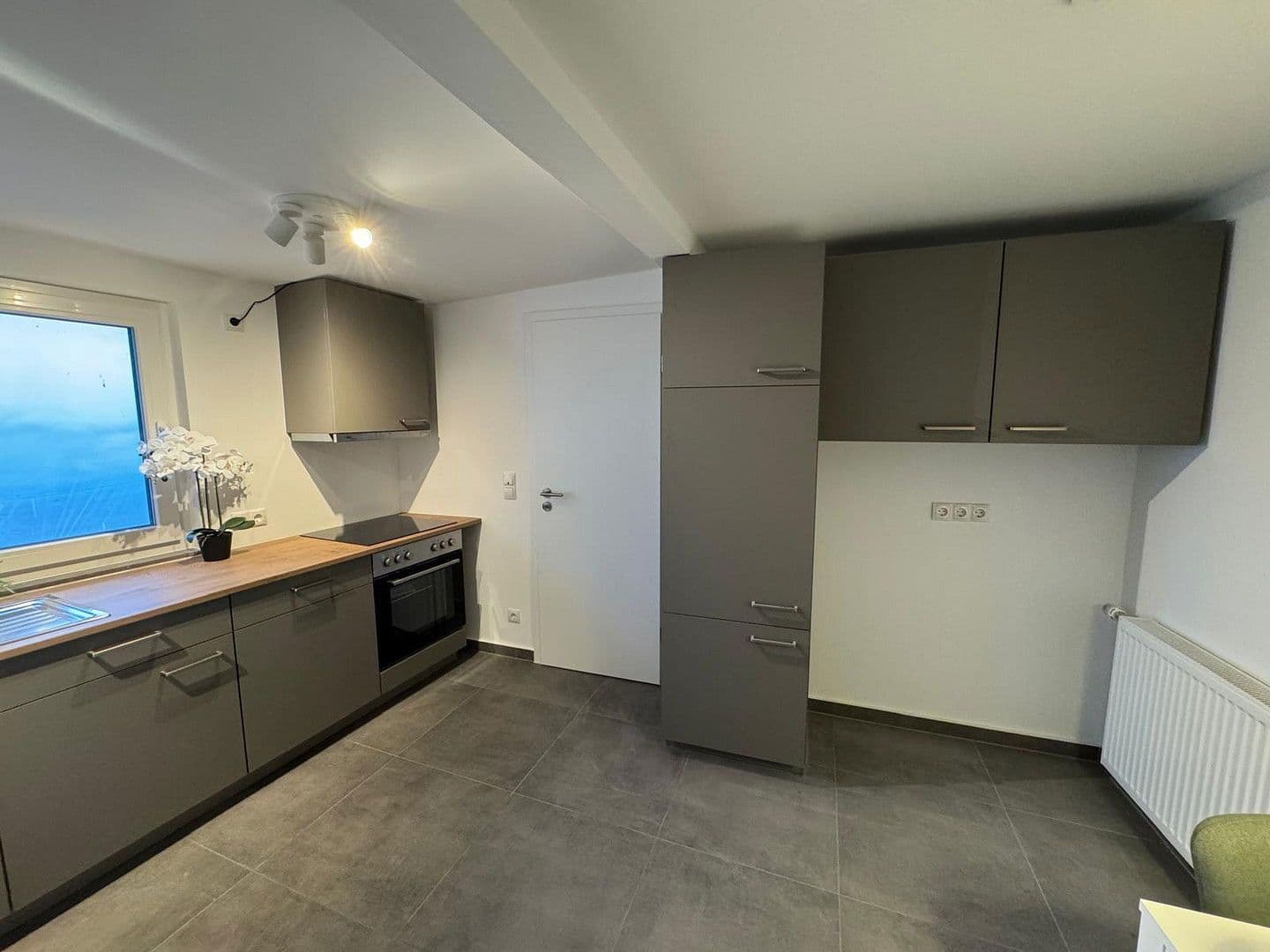 Pronájem bytu 1+kk 50 m², Burgfrieden 20, Mayen, Porýní-Falc Pronájem bytu 1+kk 50 m², Burgfrieden 20, Mayen, Porýní-Falc