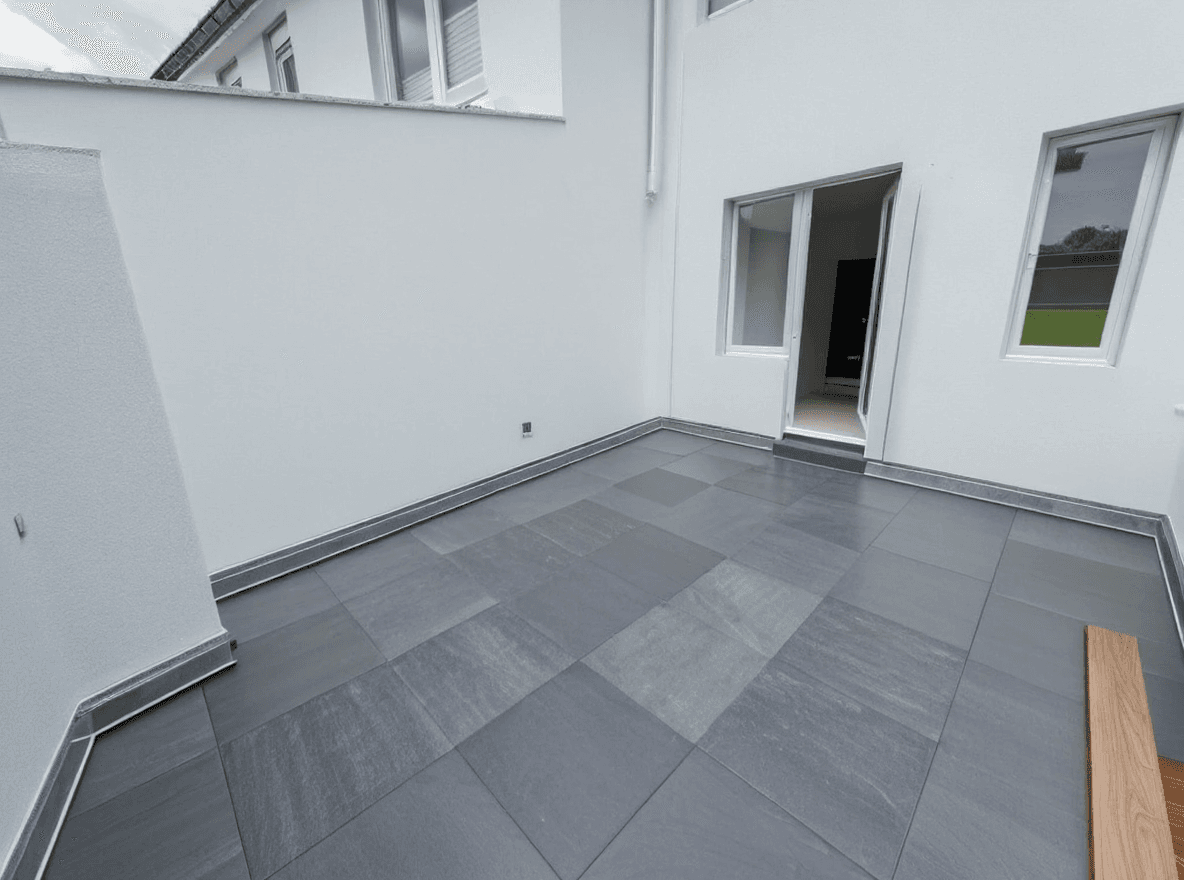 Pronájem bytu 1+kk 55 m², Burgfrieden 20, Mayen, Porýní-Falc Pronájem bytu 1+kk 55 m², Burgfrieden 20, Mayen, Porýní-Falc