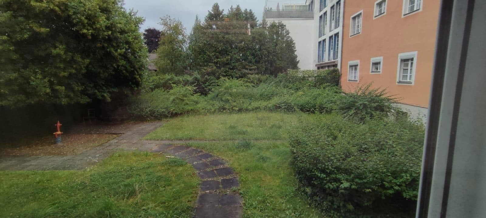 Prodej bytu 2+1 52 m², Berlin, Berlín Prodej bytu 2+1 52 m², Berlin, Berlín