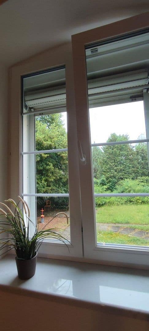 Prodej bytu 2+1 52 m², Berlin, Berlín Prodej bytu 2+1 52 m², Berlin, Berlín