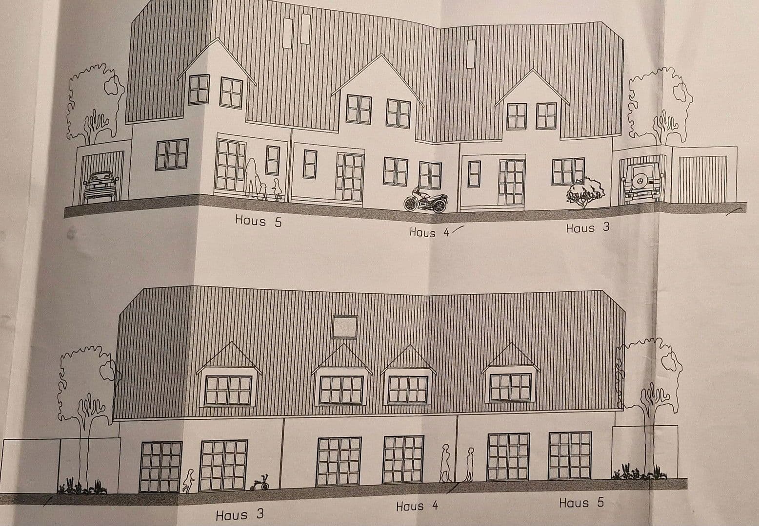 Prodej domu 147 m², pozemek 343 m², Weidenweg 62, Rheinberg, Severní Porýní-Vestfálsko Prodej domu 147 m², pozemek 343 m², Weidenweg 62, Rheinberg, Severní Porýní-Vestfálsko