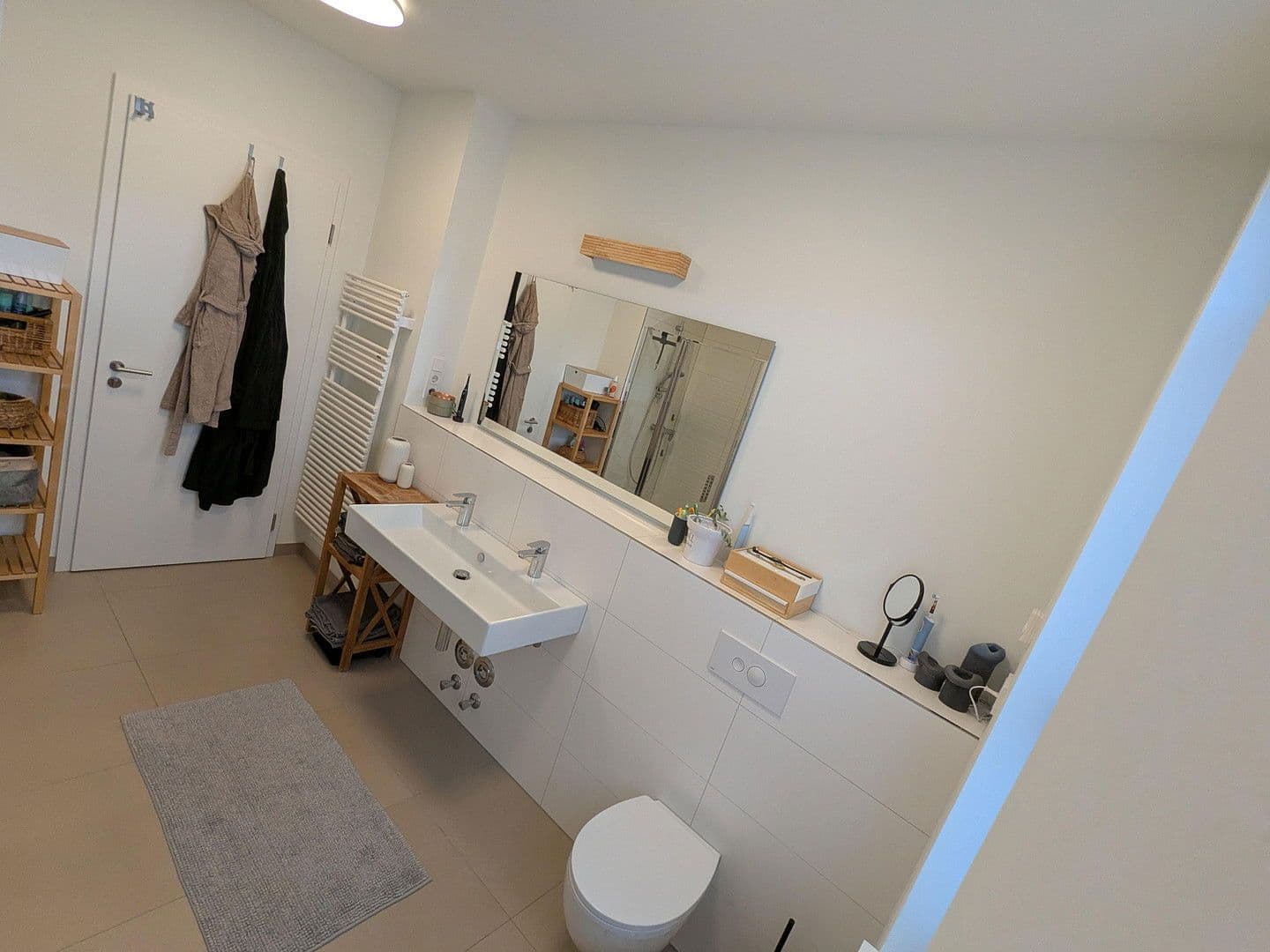 Prodej bytu 4+1 108 m², Odinstraße 23, Berlin, Berlín Prodej bytu 4+1 108 m², Odinstraße 23, Berlin, Berlín