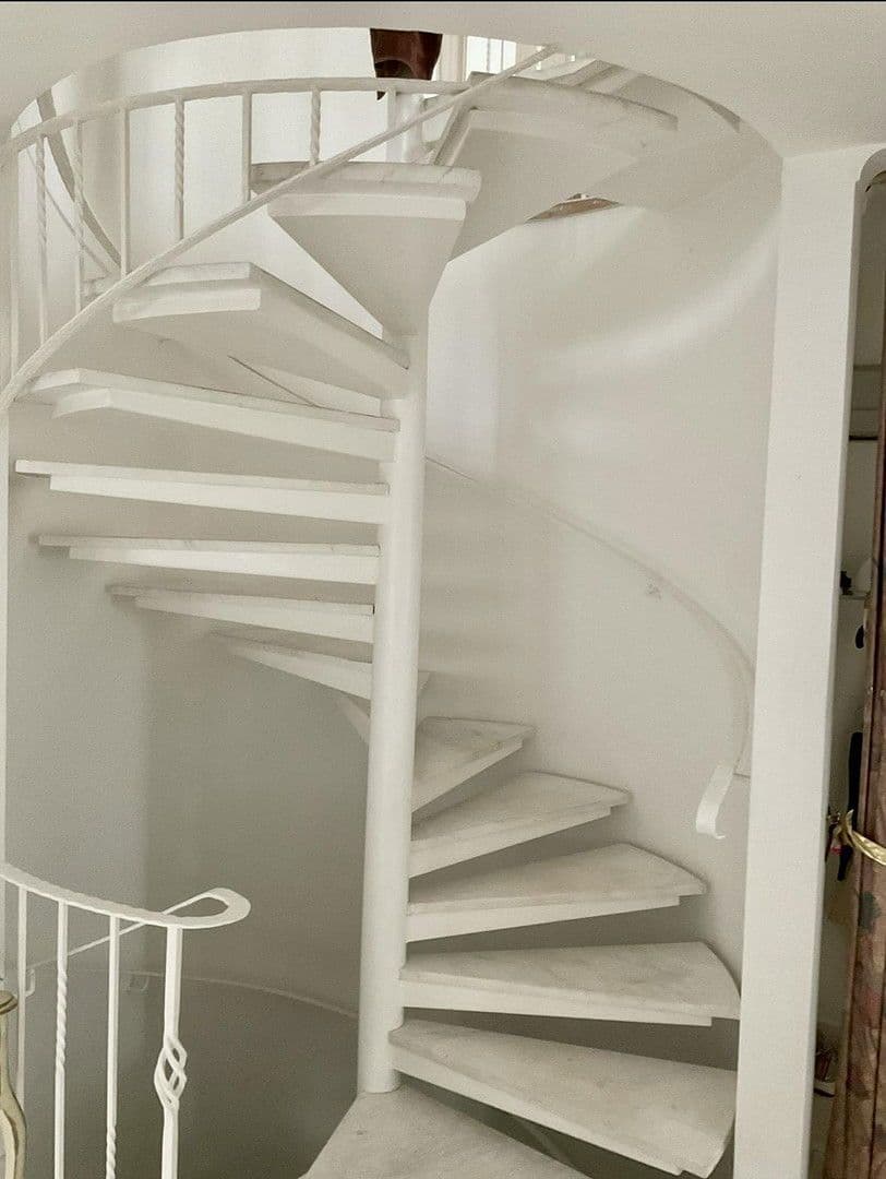 Prodej domu 190 m², pozemek 730 m², Langenfeld (Rheinland), Severní Porýní-Vestfálsko Prodej domu 190 m², pozemek 730 m², Langenfeld (Rheinland), Severní Porýní-Vestfálsko