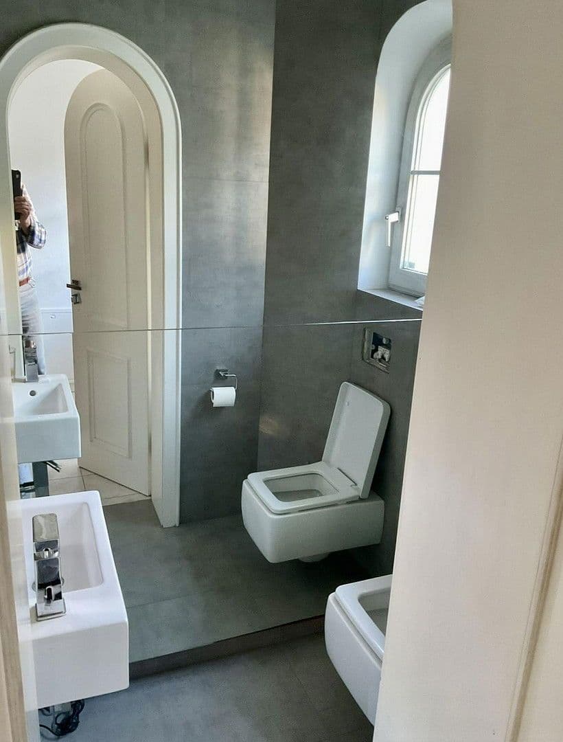 Prodej domu 190 m², pozemek 730 m², Langenfeld (Rheinland), Severní Porýní-Vestfálsko Prodej domu 190 m², pozemek 730 m², Langenfeld (Rheinland), Severní Porýní-Vestfálsko