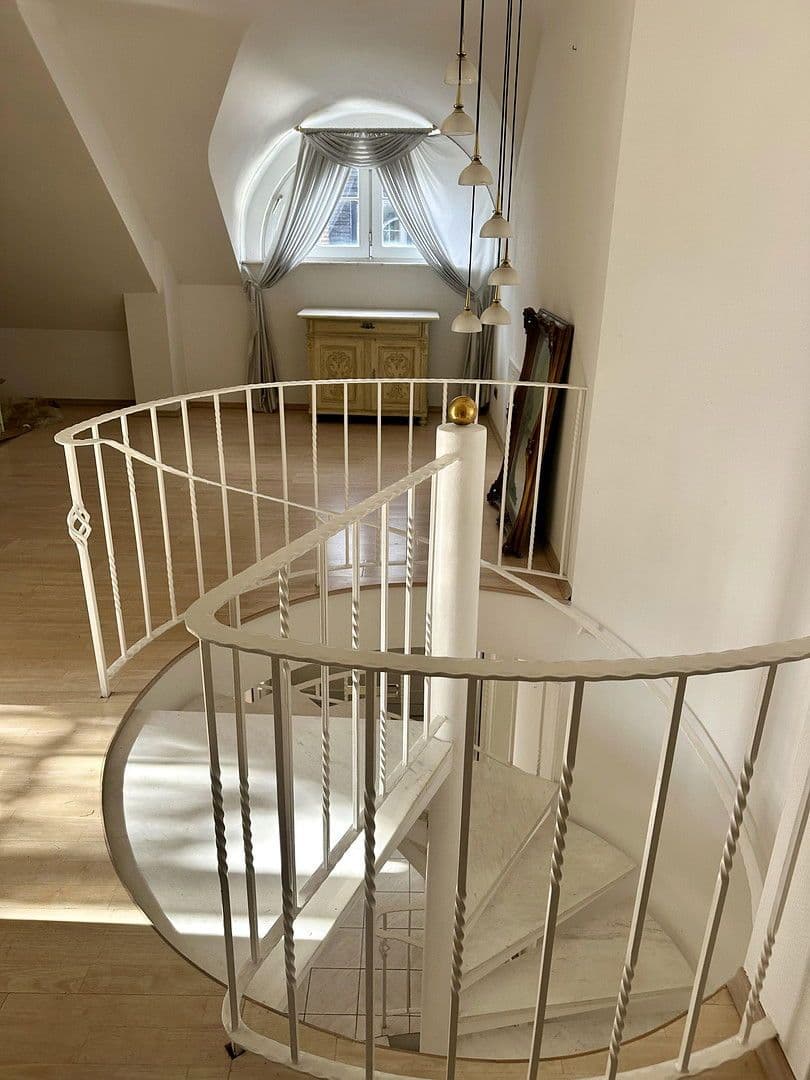 Prodej domu 190 m², pozemek 730 m², Langenfeld (Rheinland), Severní Porýní-Vestfálsko Prodej domu 190 m², pozemek 730 m², Langenfeld (Rheinland), Severní Porýní-Vestfálsko