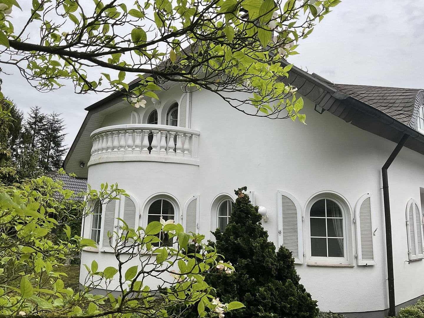 Prodej domu 190 m², pozemek 730 m², Langenfeld (Rheinland), Severní Porýní-Vestfálsko Prodej domu 190 m², pozemek 730 m², Langenfeld (Rheinland), Severní Porýní-Vestfálsko