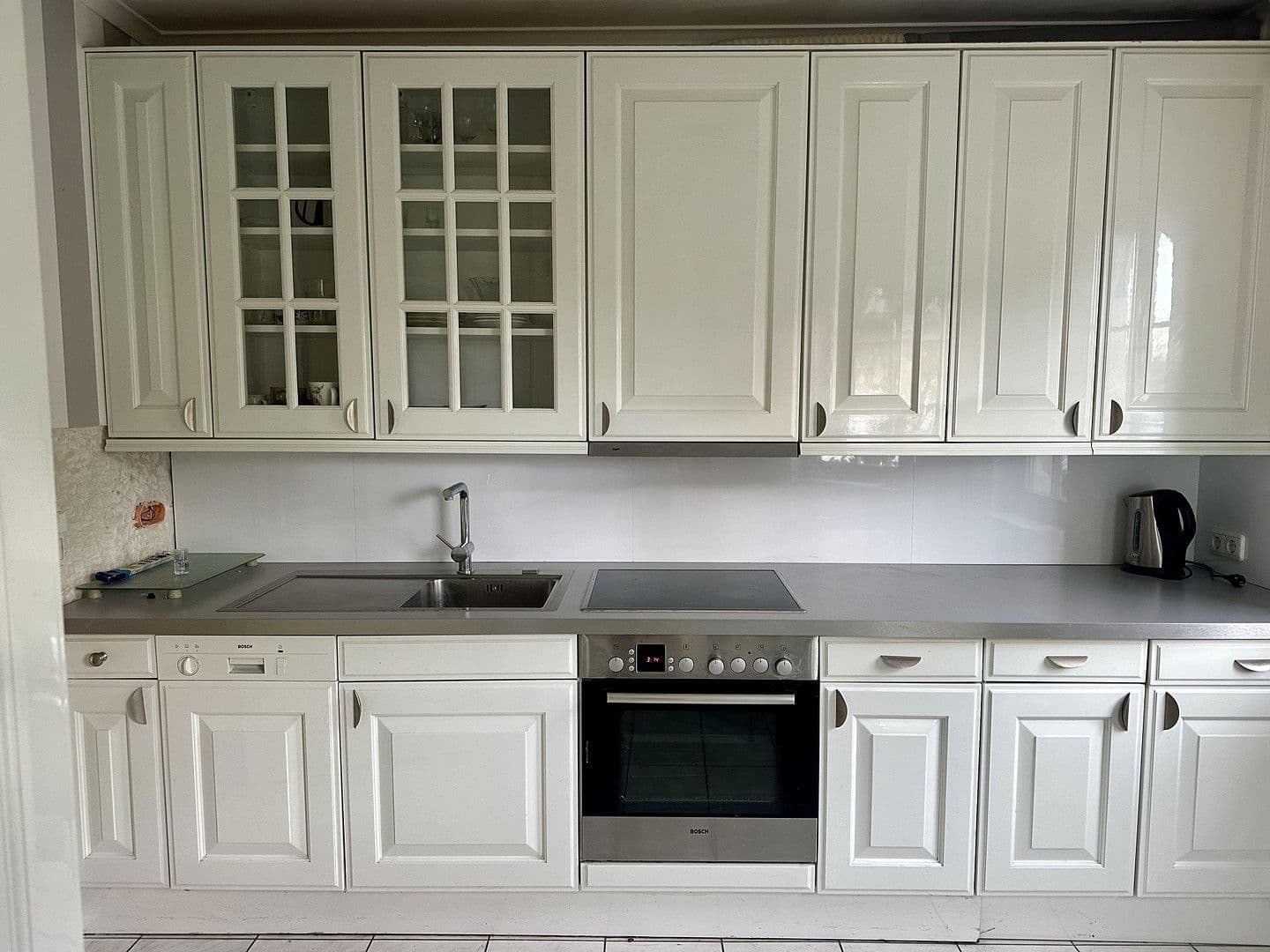 Prodej domu 190 m², pozemek 730 m², Langenfeld (Rheinland), Severní Porýní-Vestfálsko Prodej domu 190 m², pozemek 730 m², Langenfeld (Rheinland), Severní Porýní-Vestfálsko