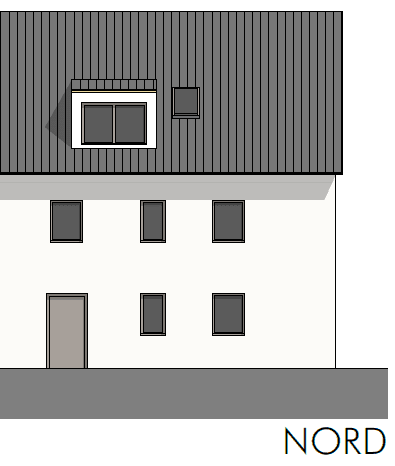 Prodej bytu 3+kk 80 m², Munich, Bavorsko Prodej bytu 3+kk 80 m², Munich, Bavorsko