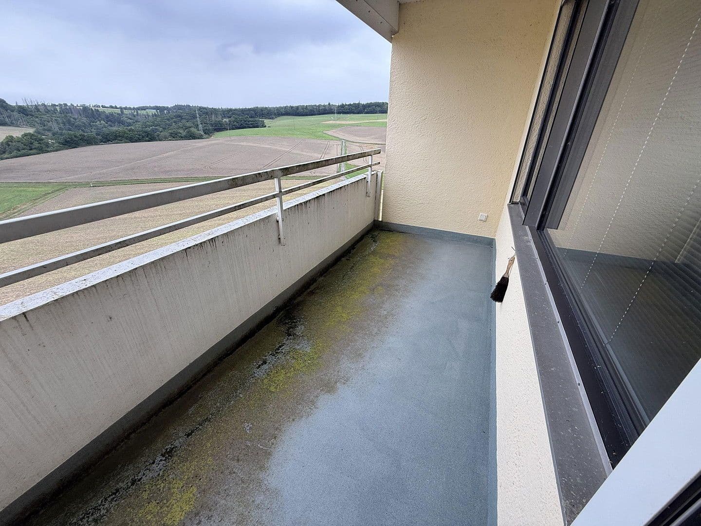 Prodej bytu 4+1 98 m², Lessingstraße 42, Taunusstein, Hessen Prodej bytu 4+1 98 m², Lessingstraße 42, Taunusstein, Hessen