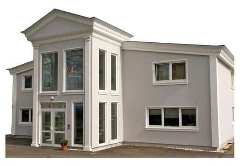 Pronájem bytu 4+1 113 m², Isernhagen, Dolní Sasko Pronájem bytu 4+1 113 m², Isernhagen, Dolní Sasko