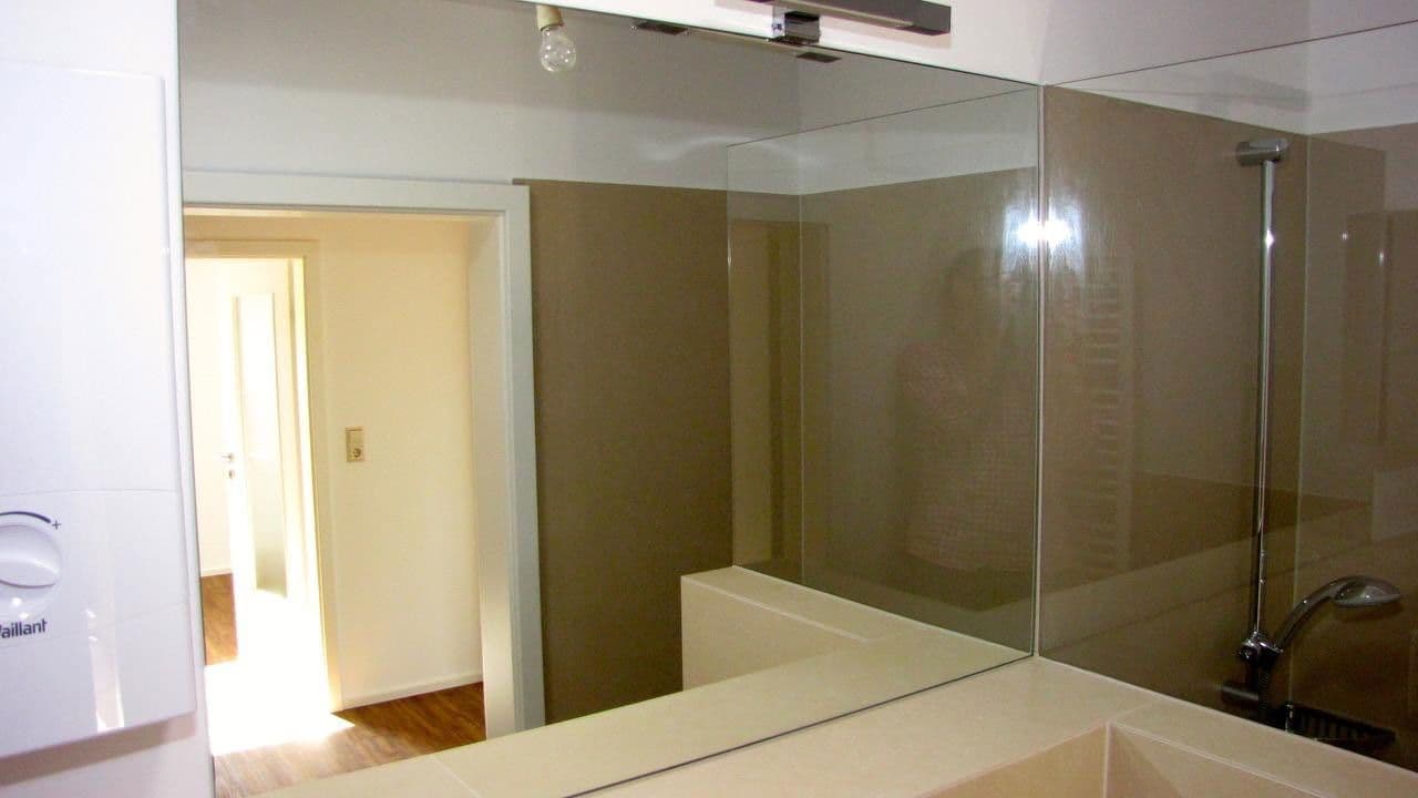 Pronájem bytu 1+1 58 m², Am Stünzel 4b, Schmallenberg, Severní Porýní-Vestfálsko Pronájem bytu 1+1 58 m², Am Stünzel 4b, Schmallenberg, Severní Porýní-Vestfálsko