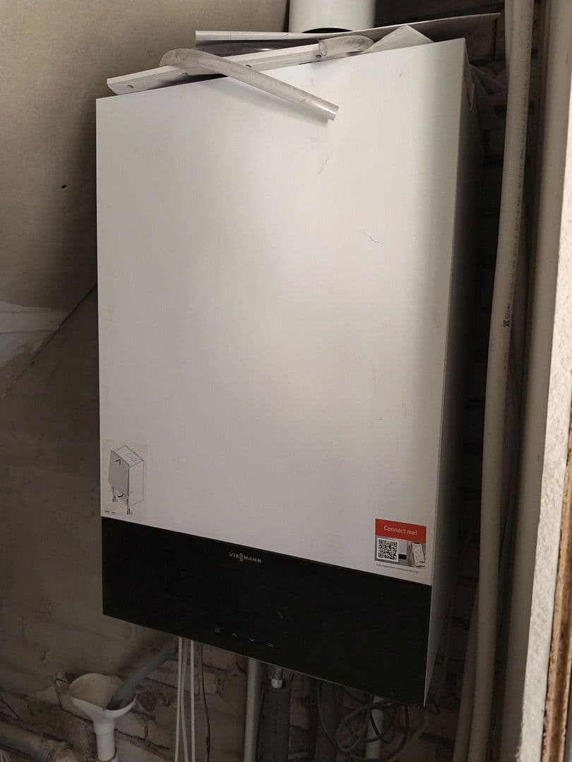 Prodej domu 330 m², pozemek 327 m², Leipzigerstraße 50, Doberlug-Kirchhain, Braniborsko Prodej domu 330 m², pozemek 327 m², Leipzigerstraße 50, Doberlug-Kirchhain, Braniborsko