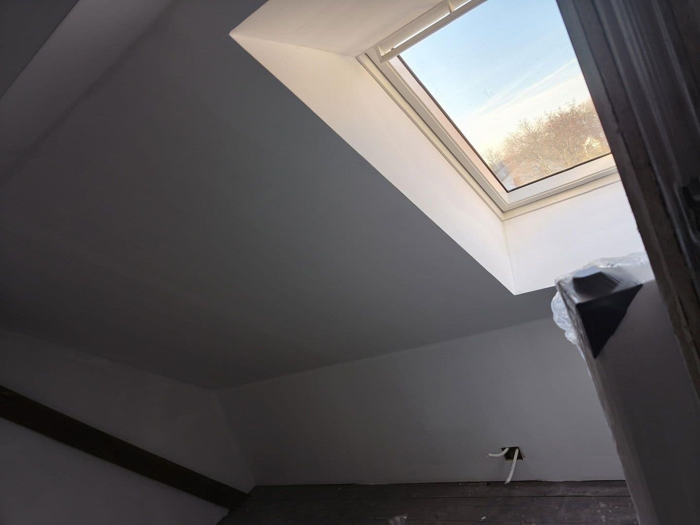 Prodej domu 330 m², pozemek 327 m², Leipzigerstraße 50, Doberlug-Kirchhain, Braniborsko Prodej domu 330 m², pozemek 327 m², Leipzigerstraße 50, Doberlug-Kirchhain, Braniborsko