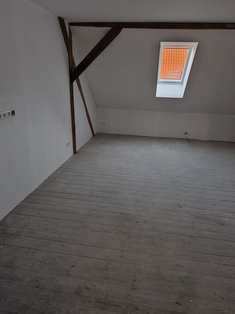 Prodej domu 330 m², pozemek 327 m², Leipzigerstraße 50, Doberlug-Kirchhain, Braniborsko Prodej domu 330 m², pozemek 327 m², Leipzigerstraße 50, Doberlug-Kirchhain, Braniborsko