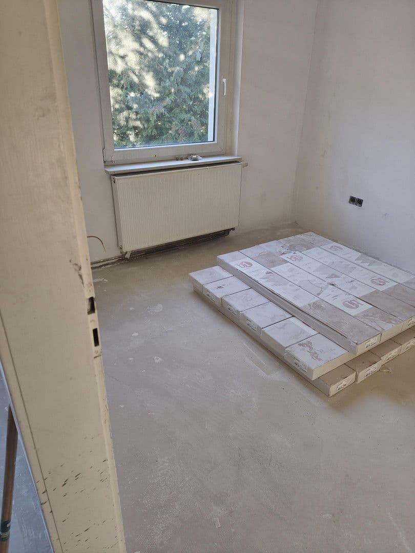 Prodej domu 330 m², pozemek 327 m², Leipzigerstraße 50, Doberlug-Kirchhain, Braniborsko Prodej domu 330 m², pozemek 327 m², Leipzigerstraße 50, Doberlug-Kirchhain, Braniborsko