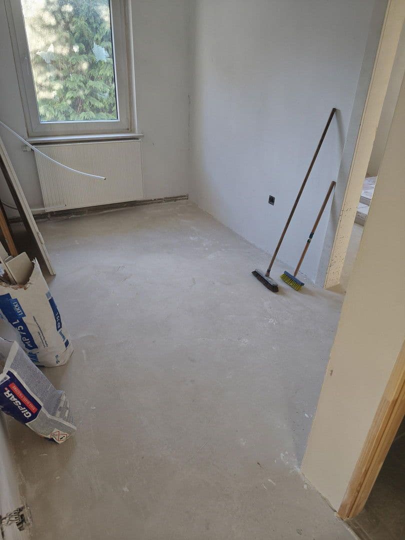 Prodej domu 330 m², pozemek 327 m², Leipzigerstraße 50, Doberlug-Kirchhain, Braniborsko Prodej domu 330 m², pozemek 327 m², Leipzigerstraße 50, Doberlug-Kirchhain, Braniborsko