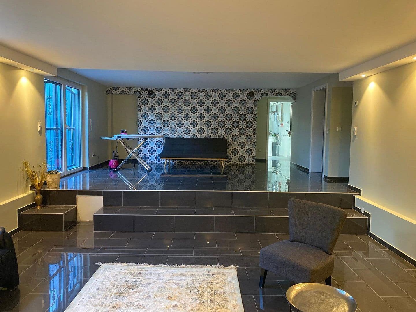 Prodej domu 253 m², pozemek 550 m², Karlsruhe, Bádensko-Württembersko Prodej domu 253 m², pozemek 550 m², Karlsruhe, Bádensko-Württembersko