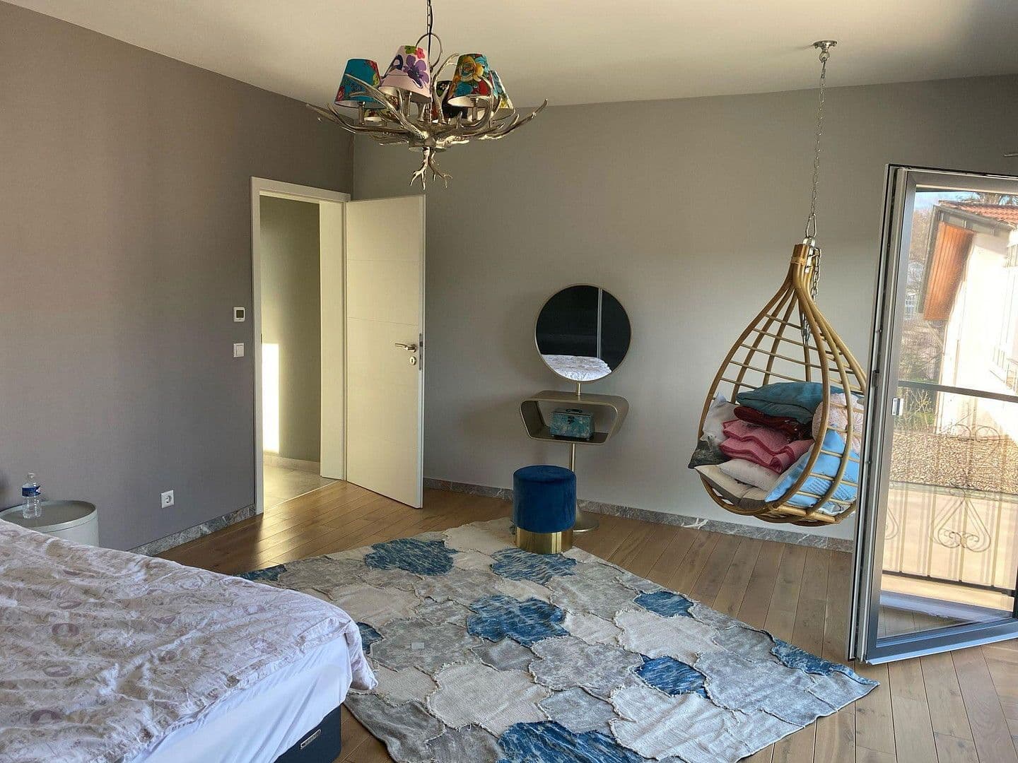 Prodej domu 253 m², pozemek 550 m², Karlsruhe, Bádensko-Württembersko Prodej domu 253 m², pozemek 550 m², Karlsruhe, Bádensko-Württembersko