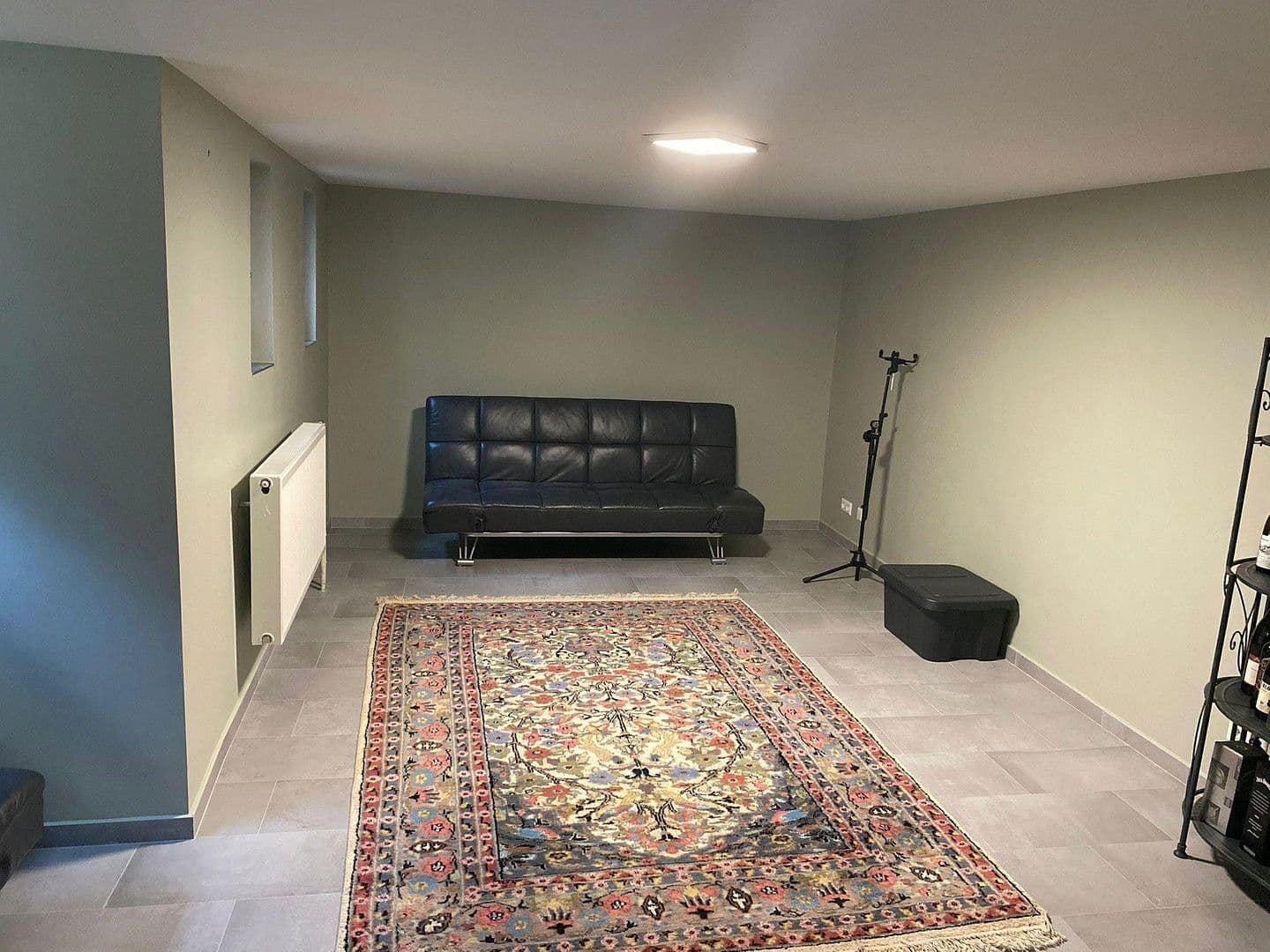 Prodej domu 253 m², pozemek 550 m², Karlsruhe, Bádensko-Württembersko Prodej domu 253 m², pozemek 550 m², Karlsruhe, Bádensko-Württembersko