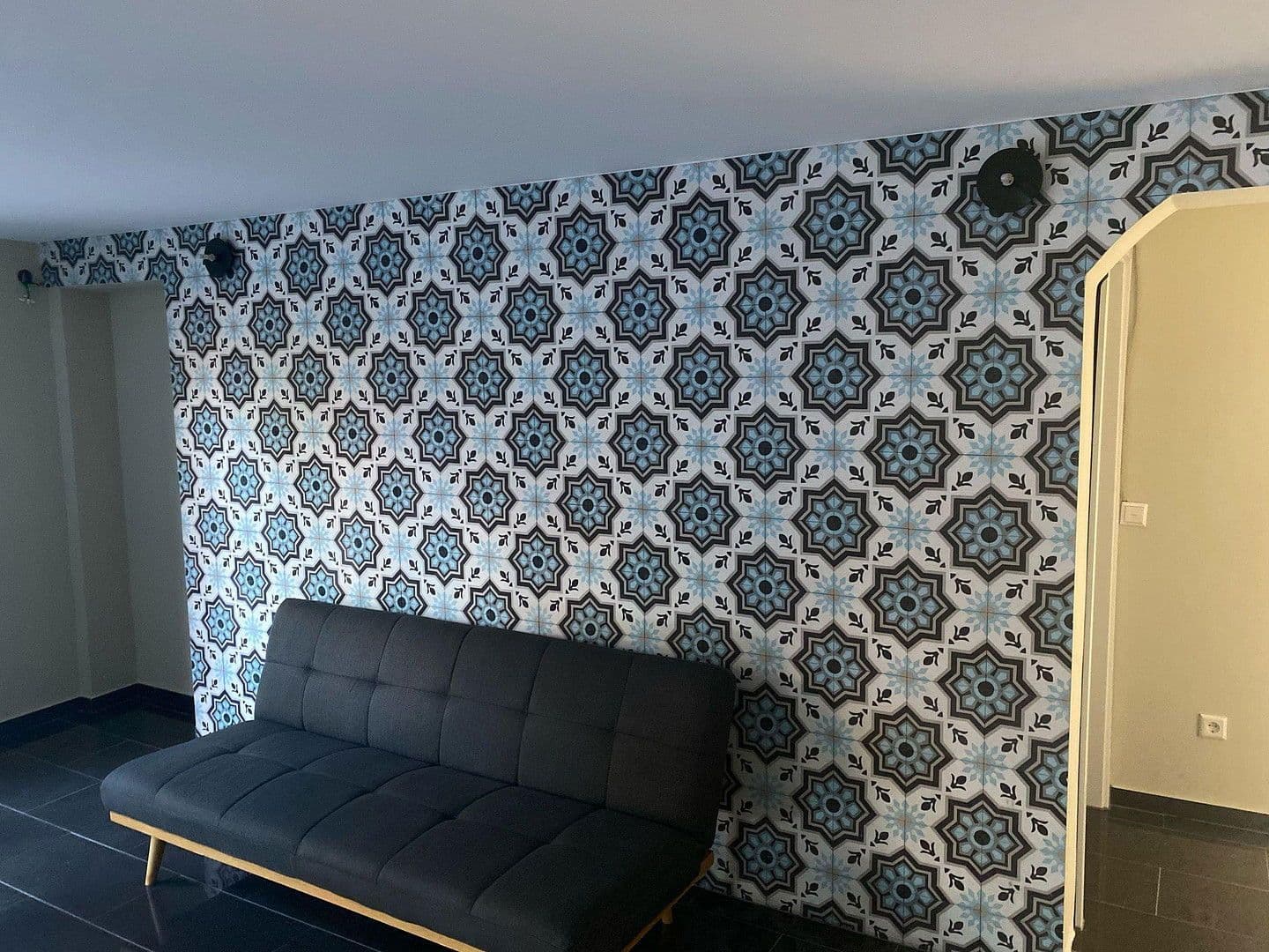 Prodej domu 253 m², pozemek 550 m², Karlsruhe, Bádensko-Württembersko Prodej domu 253 m², pozemek 550 m², Karlsruhe, Bádensko-Württembersko