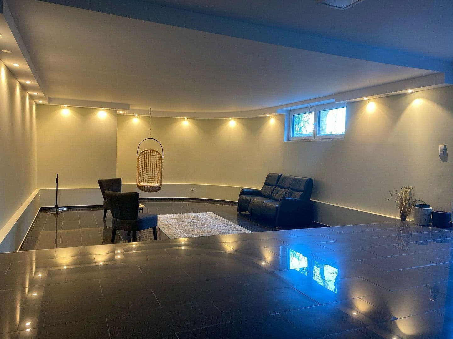 Prodej domu 253 m², pozemek 550 m², Karlsruhe, Bádensko-Württembersko Prodej domu 253 m², pozemek 550 m², Karlsruhe, Bádensko-Württembersko