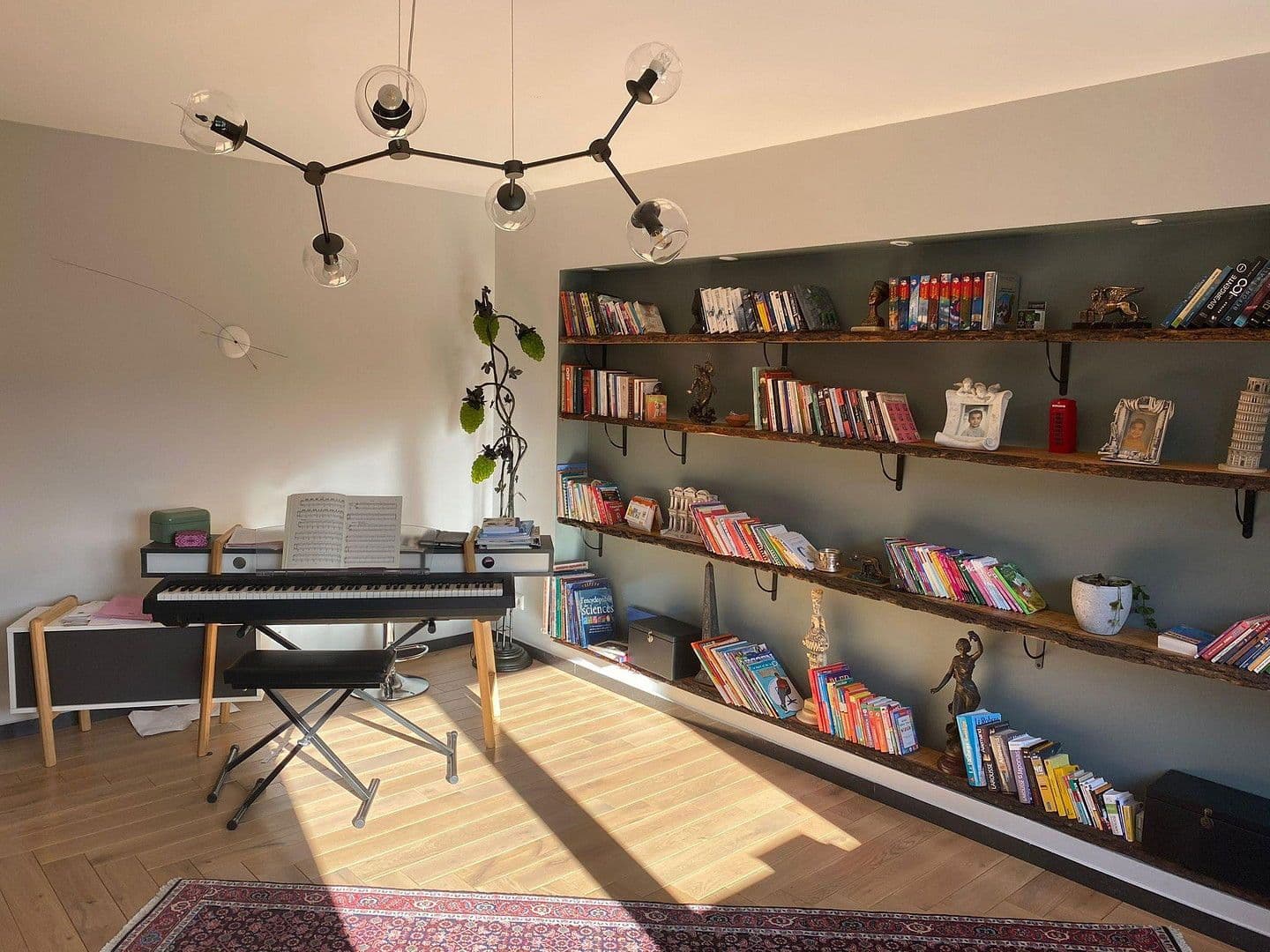 Prodej domu 253 m², pozemek 550 m², Karlsruhe, Bádensko-Württembersko Prodej domu 253 m², pozemek 550 m², Karlsruhe, Bádensko-Württembersko