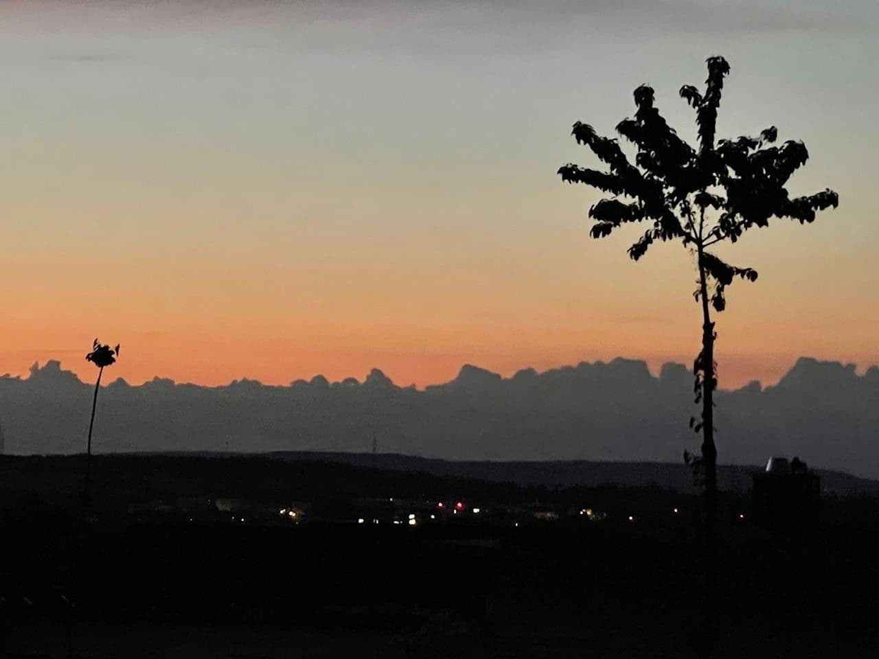 Prodej bytu 4+kk 93 m², Möglingen, Bádensko-Württembersko Prodej bytu 4+kk 93 m², Möglingen, Bádensko-Württembersko