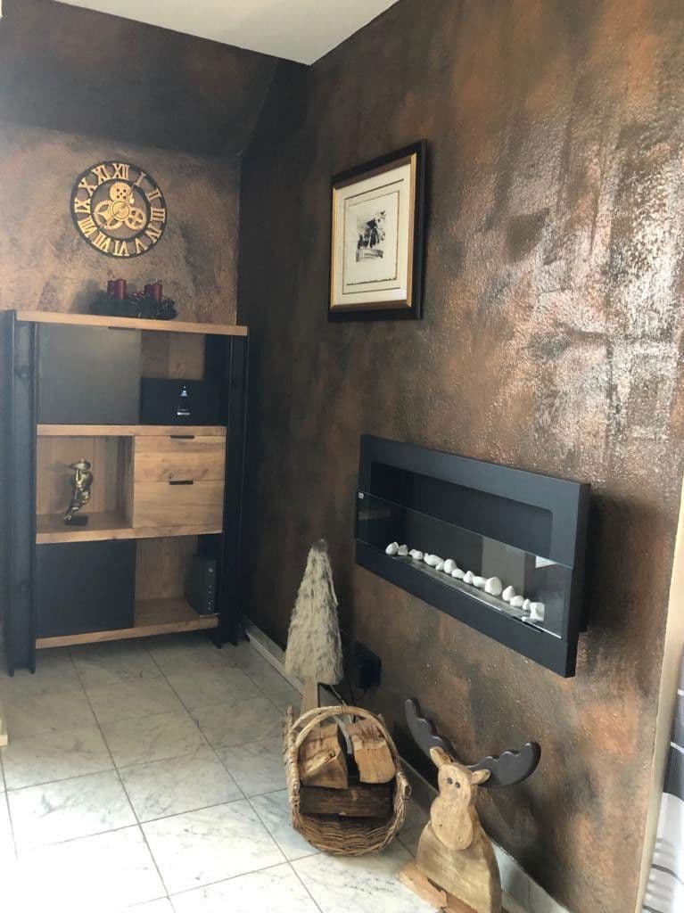 Prodej bytu 4+kk 93 m², Möglingen, Bádensko-Württembersko Prodej bytu 4+kk 93 m², Möglingen, Bádensko-Württembersko