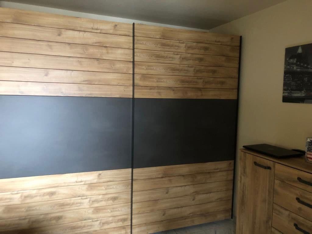 Prodej bytu 4+kk 93 m², Möglingen, Bádensko-Württembersko Prodej bytu 4+kk 93 m², Möglingen, Bádensko-Württembersko