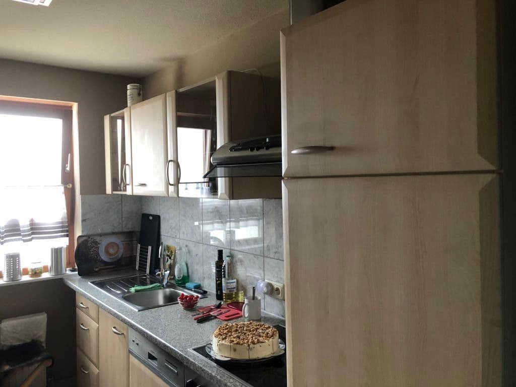 Prodej bytu 4+kk 93 m², Möglingen, Bádensko-Württembersko Prodej bytu 4+kk 93 m², Möglingen, Bádensko-Württembersko