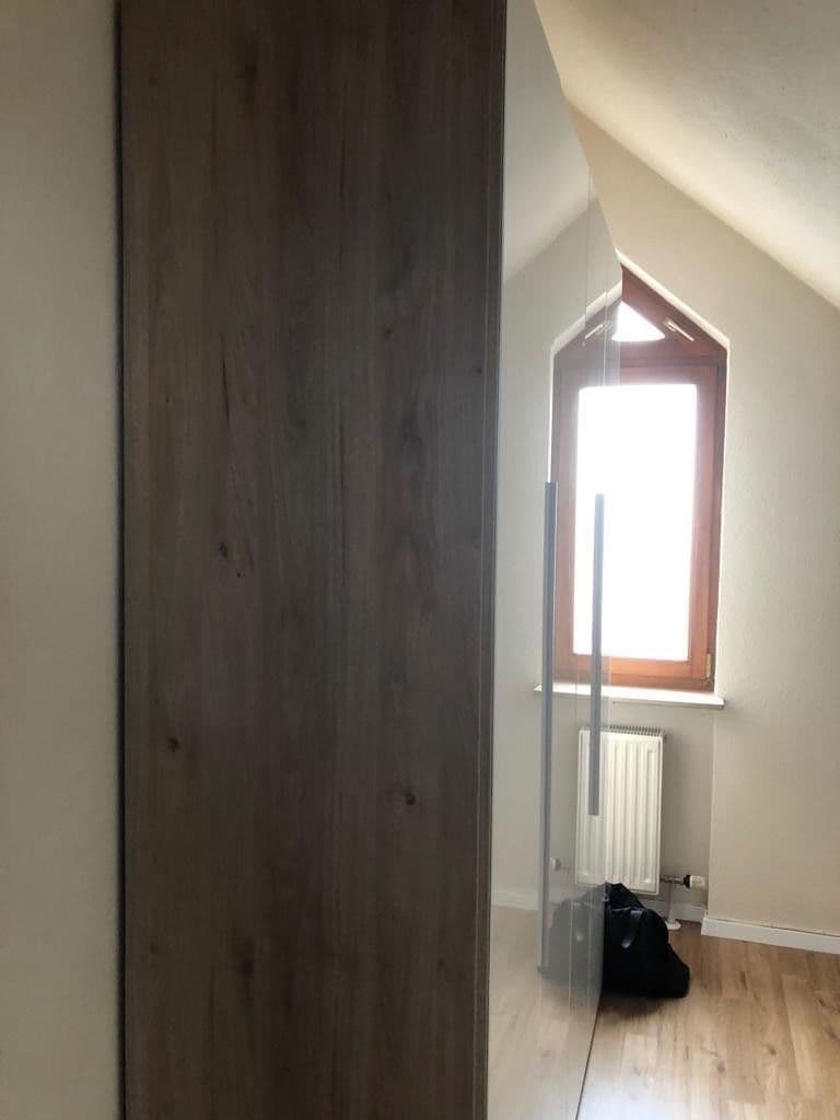 Prodej bytu 4+kk 93 m², Möglingen, Bádensko-Württembersko Prodej bytu 4+kk 93 m², Möglingen, Bádensko-Württembersko